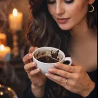 فال سرکتاب رایگان
