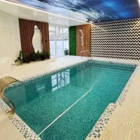 استخرداخلی-مجهز-شهرک-آلاله-370متری