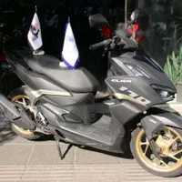 موتور طرح واریو 170 و بدون چک