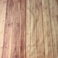 بک دراپ|صنایع دستی و سایر لوازم تزئینی|بندر ماهشهر, |دیوار