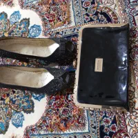 درحد نو|لباس|ماهدشت, |دیوار