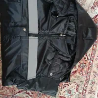 کاپشن کار گرم|لباس|محلات, |دیوار