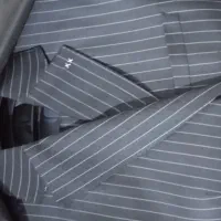 کت و شلوار ترک