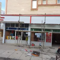 اجرای کامپوزیت وکرکره برقی جامع|خدمات پیشه و مهارت|اردبیل, |دیوار