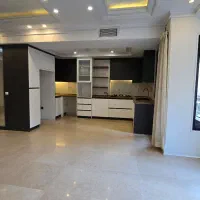 تخریب..بازسازی. نوسازی. بصورت تخصصی|خدمات پیشه و مهارت|تهران, ستارخان|دیوار