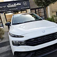 ریرا ری را ریرا / ایران خودرو صفر 1404 تحویل درجا|خودرو سواری و وانت|تهران, مرزداران|دیوار