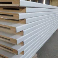 فروش ورق ام دی اف ملامینه پی وی سی و صفحه کابینت|مصالح و تجهیزات ساختمان|مشهد, خواجه ربیع|دیوار