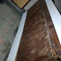 دکه فلافلی|فروش مغازه و غرفه|بندرعباس, |دیوار