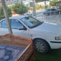 فروش خودرو