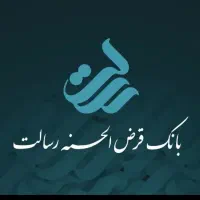 امتیاز رسالت