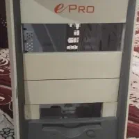 قاب کیس خالی