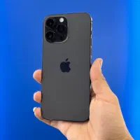 آیفون ۱۴ پرومکس / 89% / IPHONE 14 PROMAX / 256G