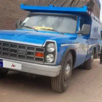 نیسان دوگانه سوز اپشنال|خودرو سواری و وانت|قزوین, |دیوار