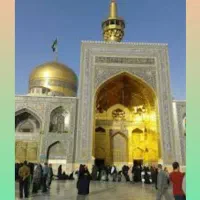 مشهد بریان با پرداخت آسان //قطار و هواپیما