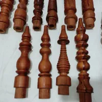 قلیان سرخدار|صنایع دستی و سایر لوازم تزئینی|تهران, گرگان|دیوار