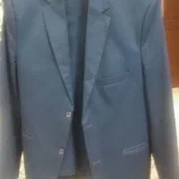 کت شلوار نو|لباس|برخوار, |دیوار