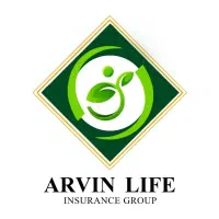 استخدام کارشناس فروش