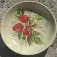 ظروف ملامین