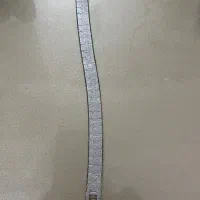 دستبداستیل