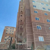 واحد 76متری / مسکن مهر/سرمایه گذاری/سه جانبه|فروش آپارتمان|هشتگرد, شهرک پامچال|دیوار