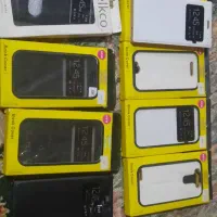 گاردولوازم جانبی وکیف وقاب گوشی|لوازم جانبی موبایل و تبلت|اصفهان, شهرک سلامت|دیوار