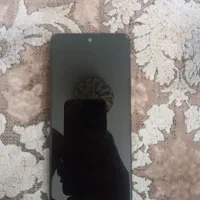 شیایومی نوت ۱۰پرو