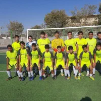 جذب بازیکن فوتبال|رویداد ورزشی|مشهد, نوید|دیوار