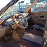 سمندLXمدل84بشرط|خودرو سواری و وانت|شاهنجرین, |دیوار