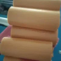 پخش سفره یکبار مصرف  با کیفیت