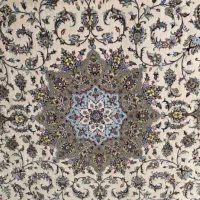 فرش  دستبافت|فرش|تهران, پاسداران|دیوار
