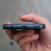 گوشی سامسونگ A24/128/6 در حد نو|موبایل|رشت, رودباری|دیوار