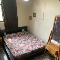 اجاره سوییت مبله پاره وقت و تمام وقت|اجارهٔ کوتاهمدت آپارتمان و سوئیت|کرج, گلشهر|دیوار