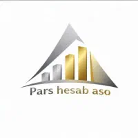 حسابداری شرکتهای تولیدی،بازرگانی و...