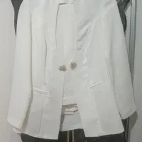 کت و شلوار|لباس|قدس, شهرقدس|دیوار