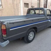 تویوتا ۱۹۸۳|خودرو سواری و وانت|گلپایگان, |دیوار