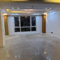 تک-واحدی-فول-امکانات-فرهنگ