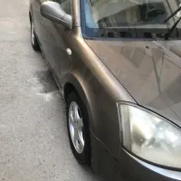 ام وی ام ۵۳۰ خانگی کارمندی سند دست اول|خودرو سواری و وانت|تهران, استاد معین|دیوار