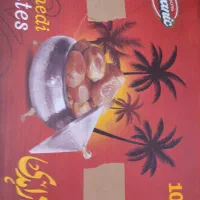 فروش خرما و زاهدی درجه یک استان بوشهر|خوردنی و آشامیدنی|اصفهان, بهارستان|دیوار