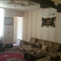 ویلایی شاهنامه ۷۶ روستای دهشک خوش آب و هوا