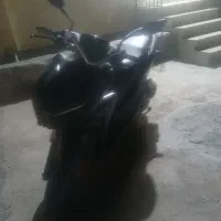 موتور سیکلت