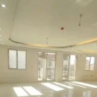 آپارتمان تک واحدی 130متر فاز 8 اندیشه سه خواب|فروش آپارتمان|بروجرد, |دیوار