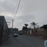 فروش زمین شکاری داخل شهر