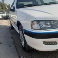 پارس ۱۴۰۲تمام فول|خودرو سواری و وانت|زاهدان, |دیوار