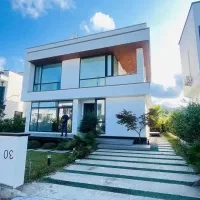 ویلا-نوشهر-رویان-زمین-390-شهرکی-جنگلی