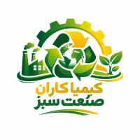 مسئول دفتر