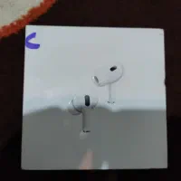 ایرپاد پرو ۲ ۲۰۲۳