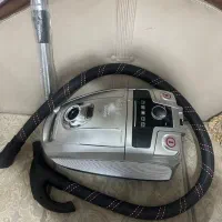 جاروبرقی