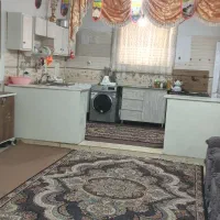 خانه اجاره ای ۸۵ متری دو خوابه|اجارهٔ آپارتمان|پاکدشت, پاکدشت (مامازند)|دیوار