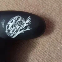 روکش دسته ps4|کنسول، بازی ویدئویی و آنلاین|اردبیل, |دیوار