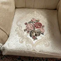 مبلمان ۹ نفره